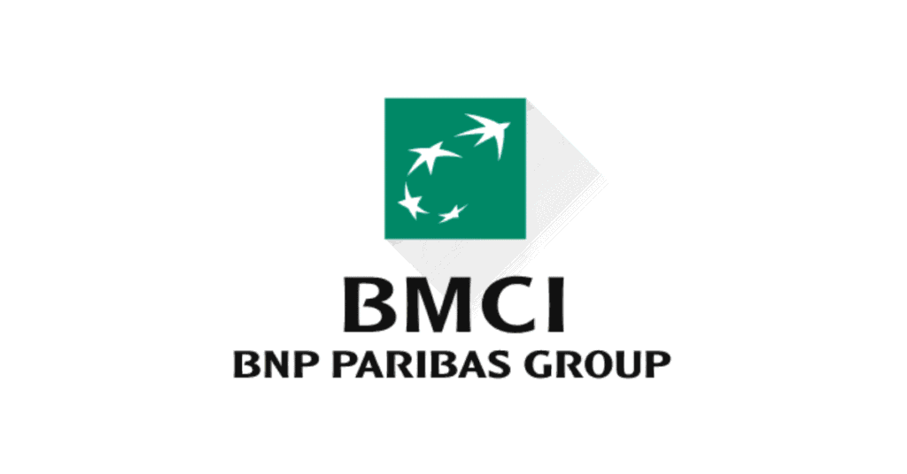 La BMCI BNP Paribas recrute plusieurs profils à Casablanca
