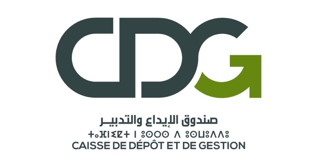 La CDG ouvre 3 postes en CDI dès maintenant