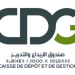 La CDG ouvre 3 postes en CDI dès maintenant