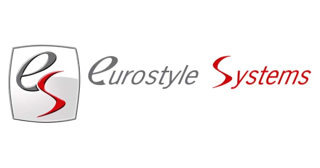 Lancement de la campagne de stages PFE chez Eurostyle Systems