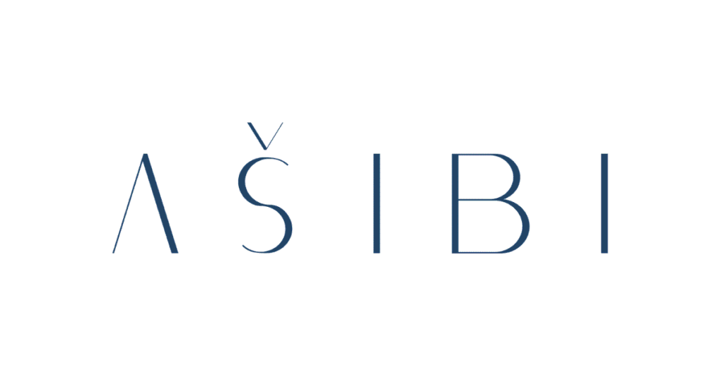 Luxury Travel DMC Morocco Opens Recruitment for Travel Assistants in Marrakech