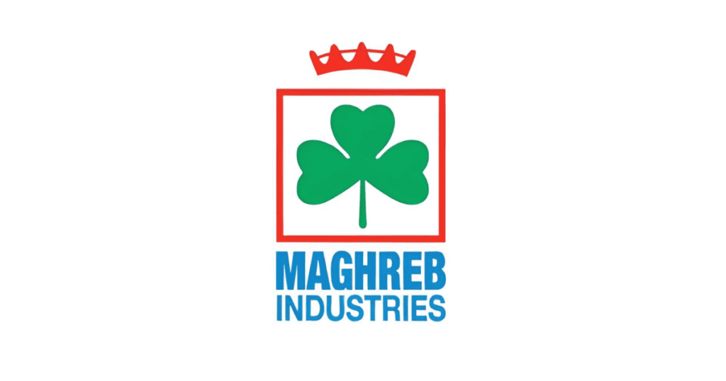 Maghreb Industries lance un recrutement de profils expérimentés