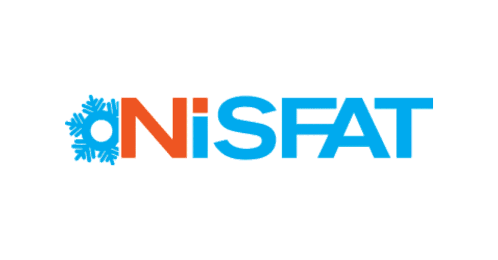 NISFAT lance une campagne de recrutement en réfrigération