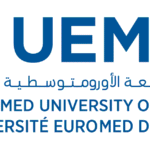 Nouvelle Campagne de Recrutement à l’Université Euromed de Fès