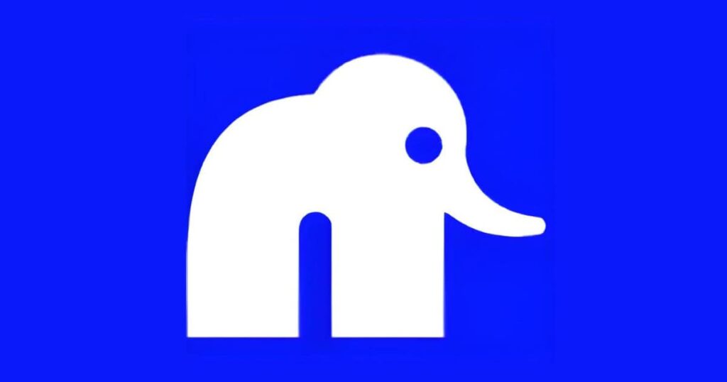 Nudgio recrute des formateurs vacataires dans plusieurs expertises à distance