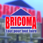 Offres d’emploi BRICOMA, postes de Responsable de Magasin à saisir