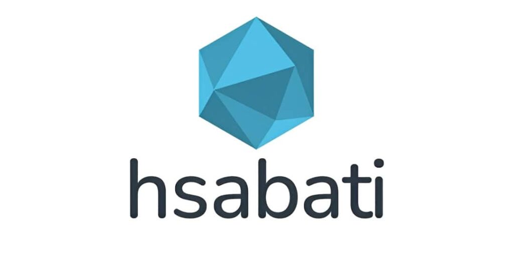 Offres d’emploi Hsabati – Commerciaux B2B à Kénitra Meknès et Tanger