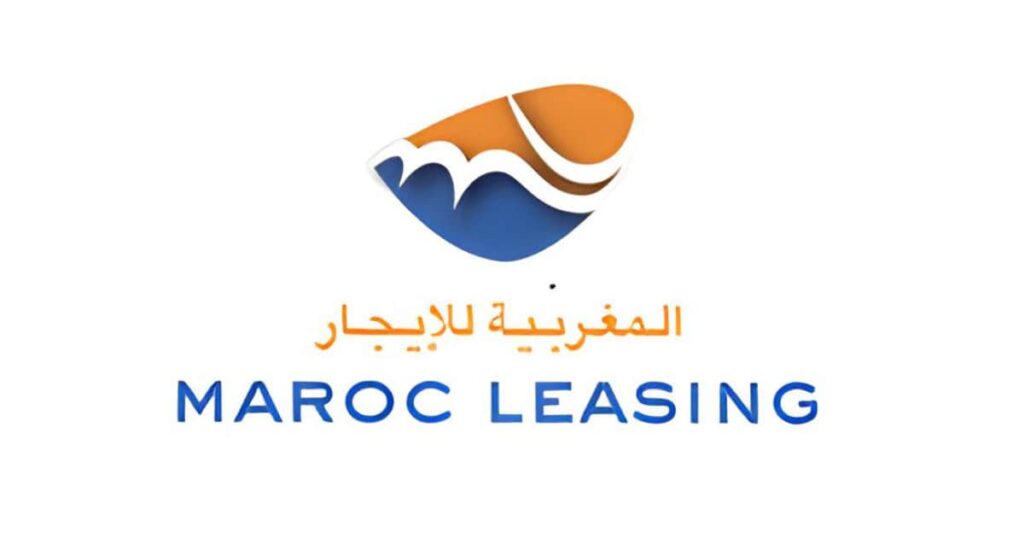 Offres d’emploi Maroc Leasing, agents administratifs recherchés
