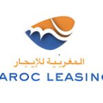 Offres d’emploi Maroc Leasing, agents administratifs recherchés