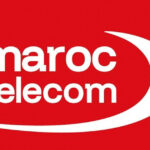 Offres d’emploi Maroc Telecom, 4 profils recherchés à Rabat