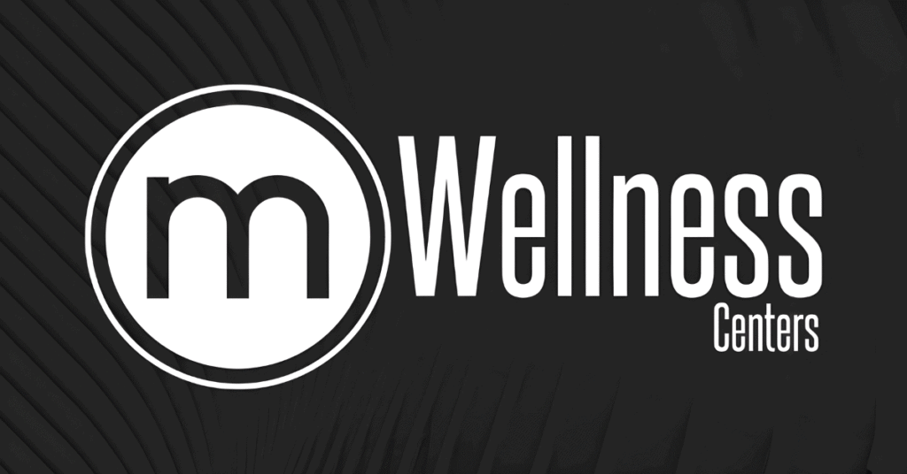 Offres d’emploi à Rabat chez M Wellness Group