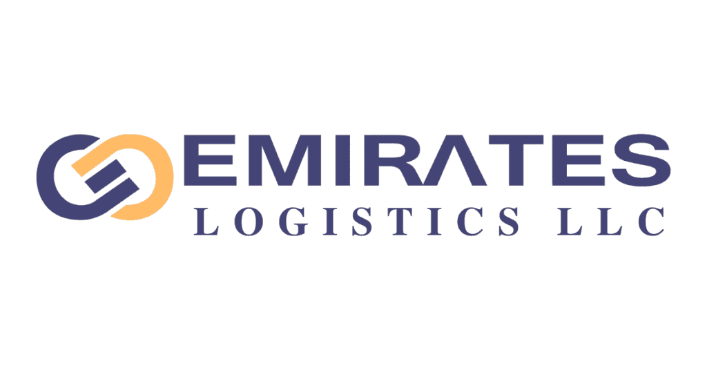 Opportunités chez Emirates Logistics Morocco à Tanger MED