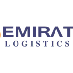 Opportunités chez Emirates Logistics Morocco à Tanger MED