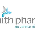 Opportunités de carrière chez ZENITH Pharma à Agadir