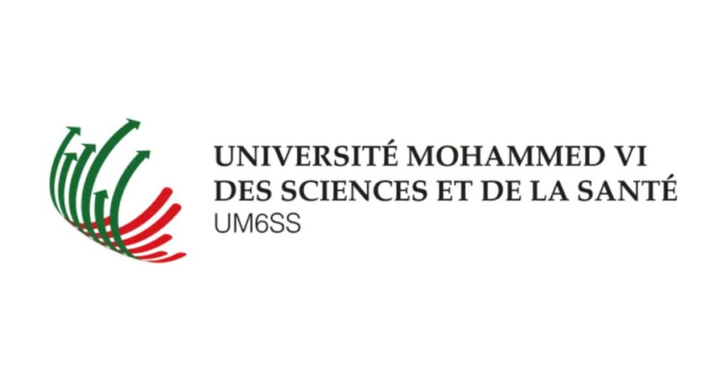 Opportunités d’emploi à l’UM6SS à Rabat et Casablanca