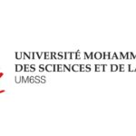 Opportunités d’emploi à l’UM6SS à Rabat et Casablanca
