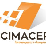 Opportunités d’emploi immobilier à Tanger via CIMACEF