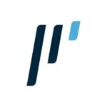 P PRIME ouvre plusieurs opportunités en CDI et en stage