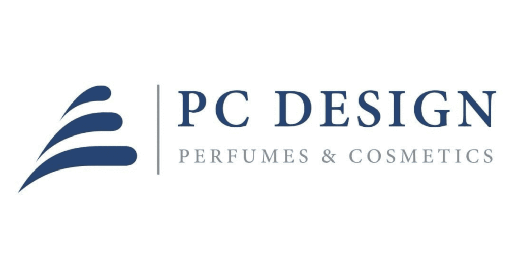 PC Design Perfumes recrute à Tanger: Commercial(e), Techniciens Électricité et Mécanique