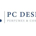 PC Design Perfumes recrute à Tanger: Commercial(e), Techniciens Électricité et Mécanique
