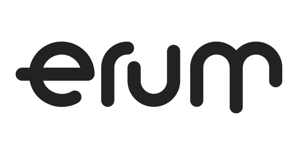 Postes à saisir chez Erum Group pour outilleurs moulistes