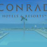 Postes en cuisine à saisir au Conrad Rabat