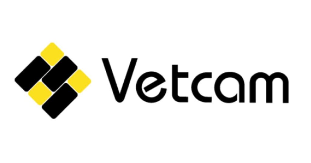 Postes techniques ouverts chez Vetcam à Agadir