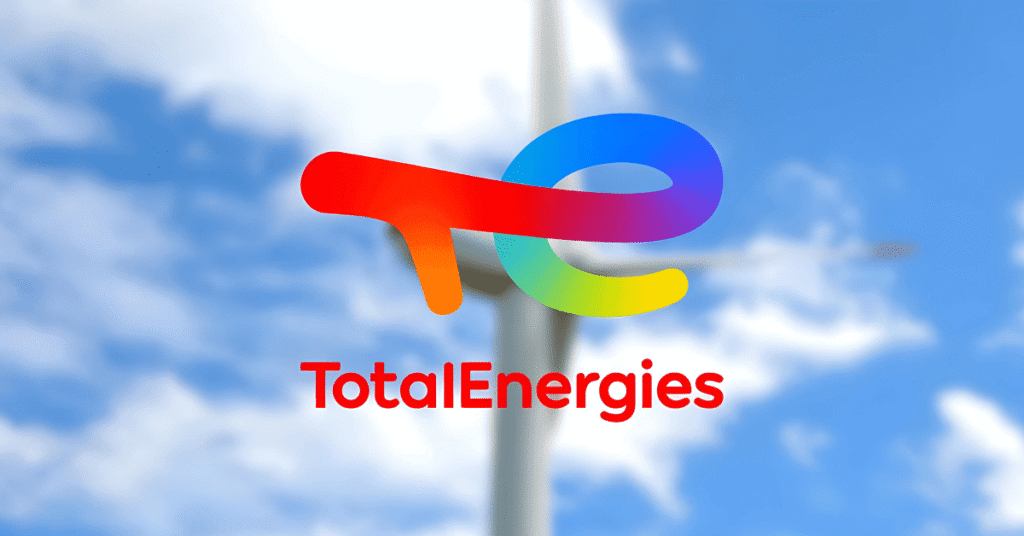 Programme Young Graduate ouvert chez TotalEnergies Maroc
