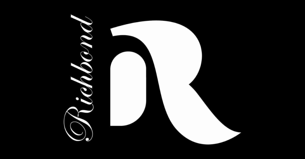 Recrutement Richbond offres d’emploi et stages disponibles