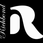 Recrutement Richbond offres d’emploi et stages disponibles