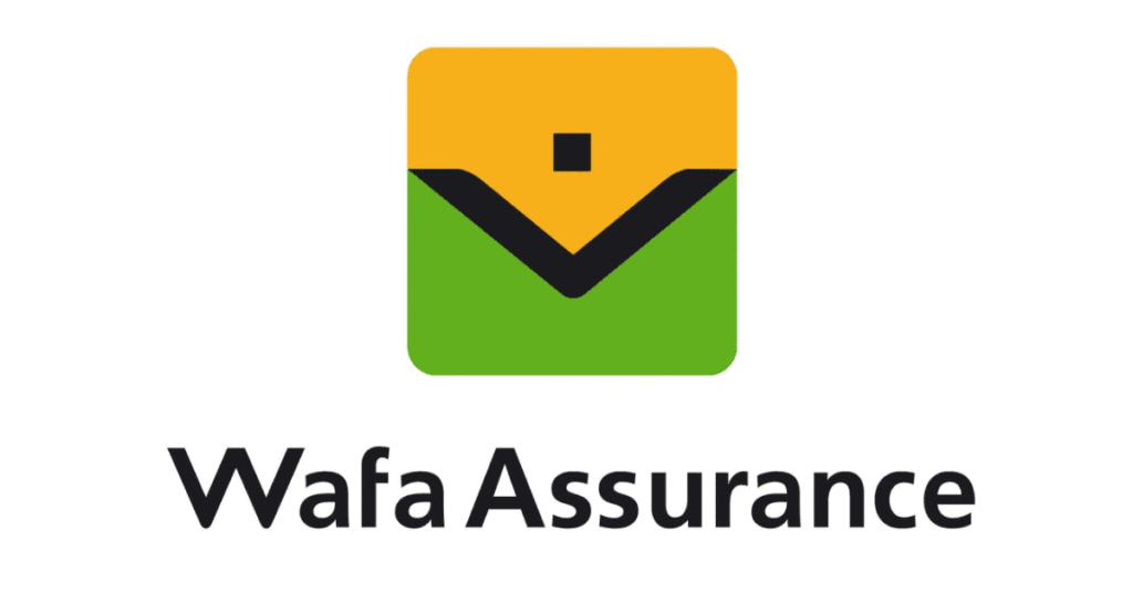 Recrutement Wafa Assurance, postes seniors en data et architecture