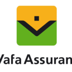 Recrutement Wafa Assurance, postes seniors en data et architecture