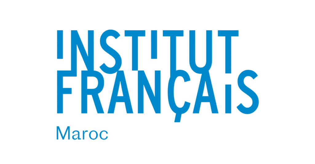 Recrutement à Casablanca, l’Institut français cherche des enseignants FLE