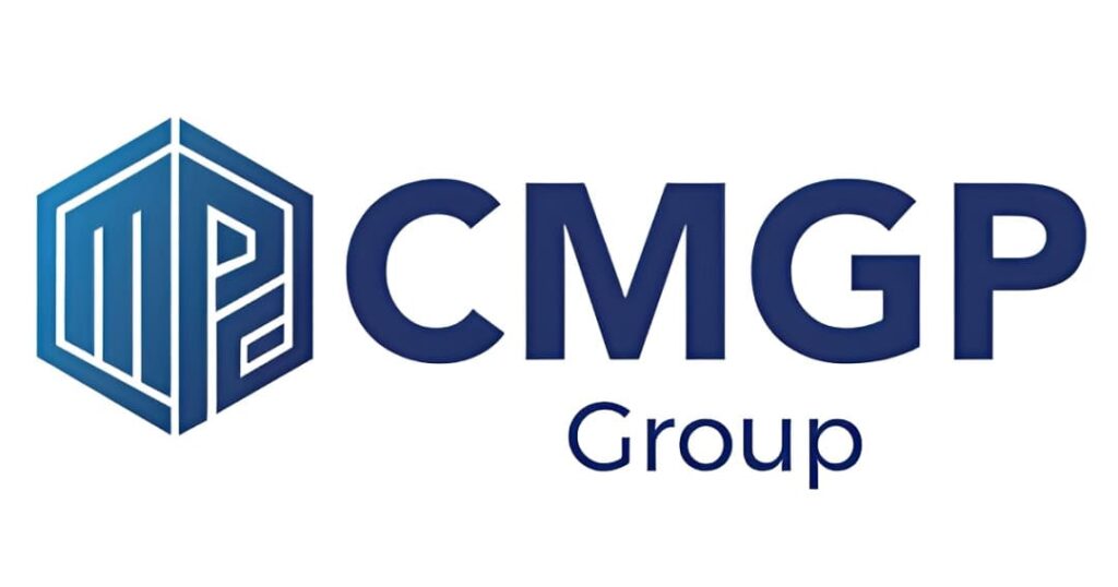 Recrutement chez CMGP Group pour plusieurs postes stratégiques