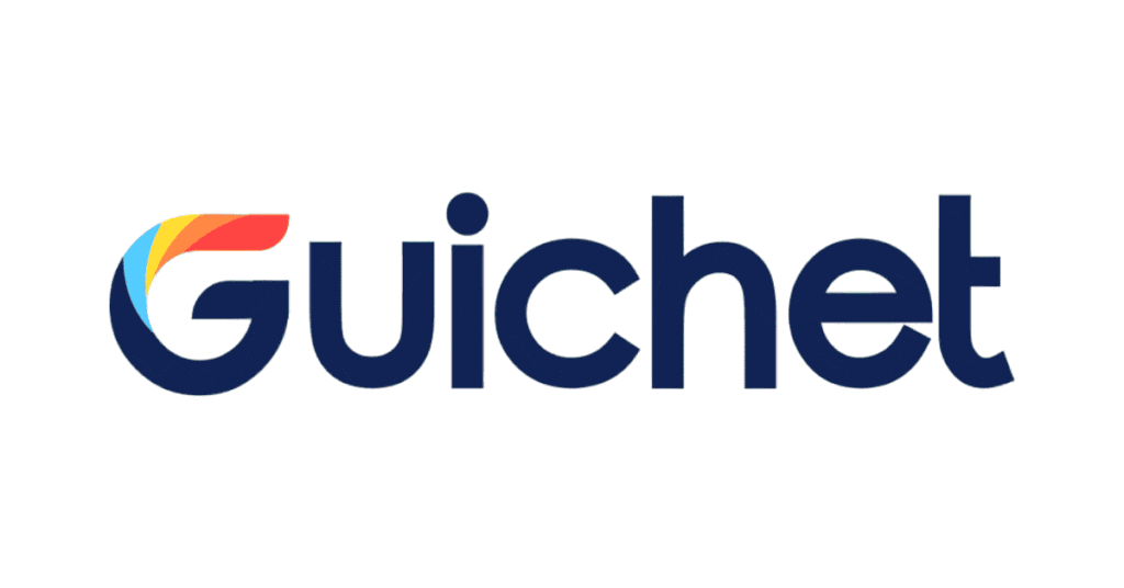 Recrutement chez Guichet.com, postes à saisir en événementiel