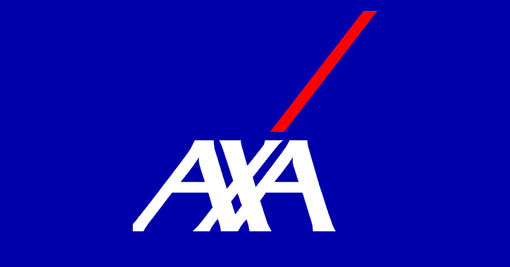 Recrutement immédiat chez AXA Services Maroc