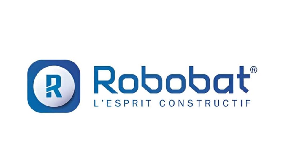 Recrutement immédiat chez Robobat Maroc pour ingénieurs confirmés