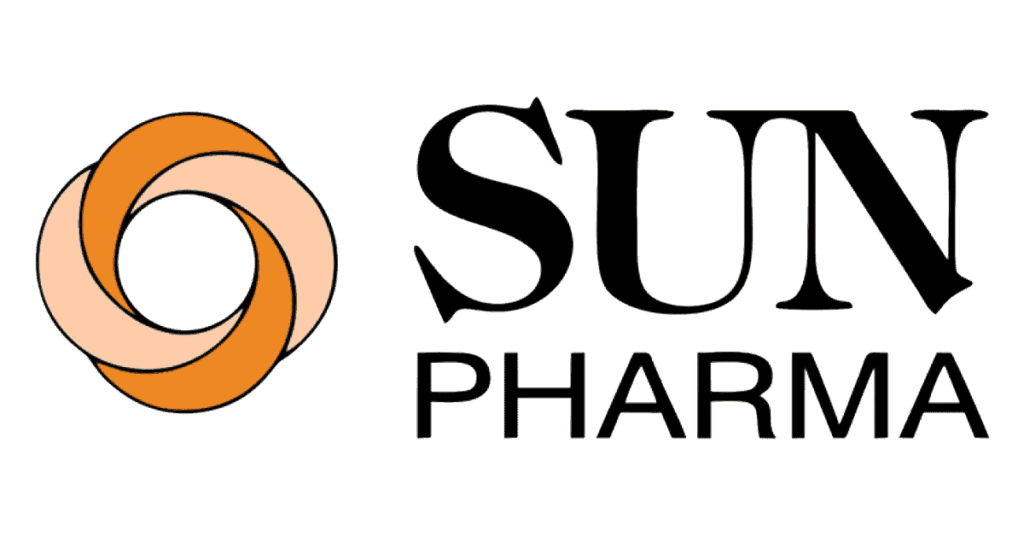 Recrutement pharmaceutique, Sun Pharma cherche des product specialists