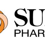 Recrutement pharmaceutique, Sun Pharma cherche des product specialists