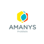 Recrutement pharmaceutique à Aïn El Aouda, postes à saisir chez Amanys Pharma