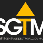 SGTM ouvre des opportunités à Dakhla, Rabat et Casablanca