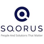 SQORUS Maroc lance sa campagne de stages 2026