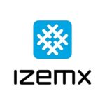 Stages PFE à saisir chez IZEMX en développement, marketing et sales