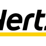 Stages PFE rémunérés chez Hertz Maroc dès maintenant