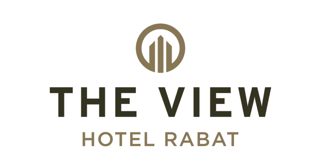 The View Hotel Rabat lance une grande campagne de recrutement