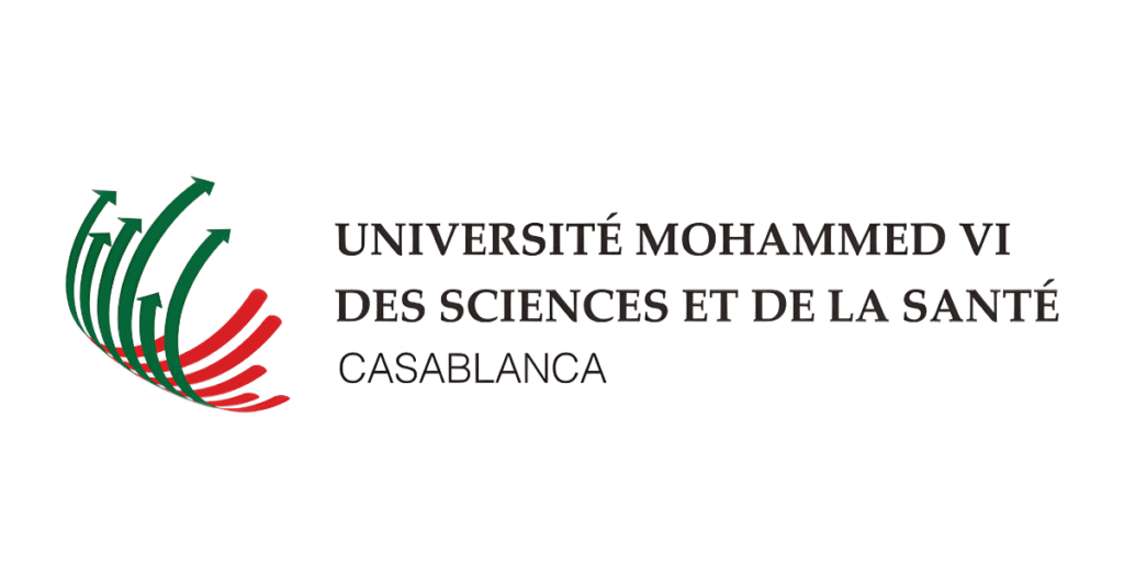UM6SS ouvre un concours de Maîtres de Conférences à Casablanca