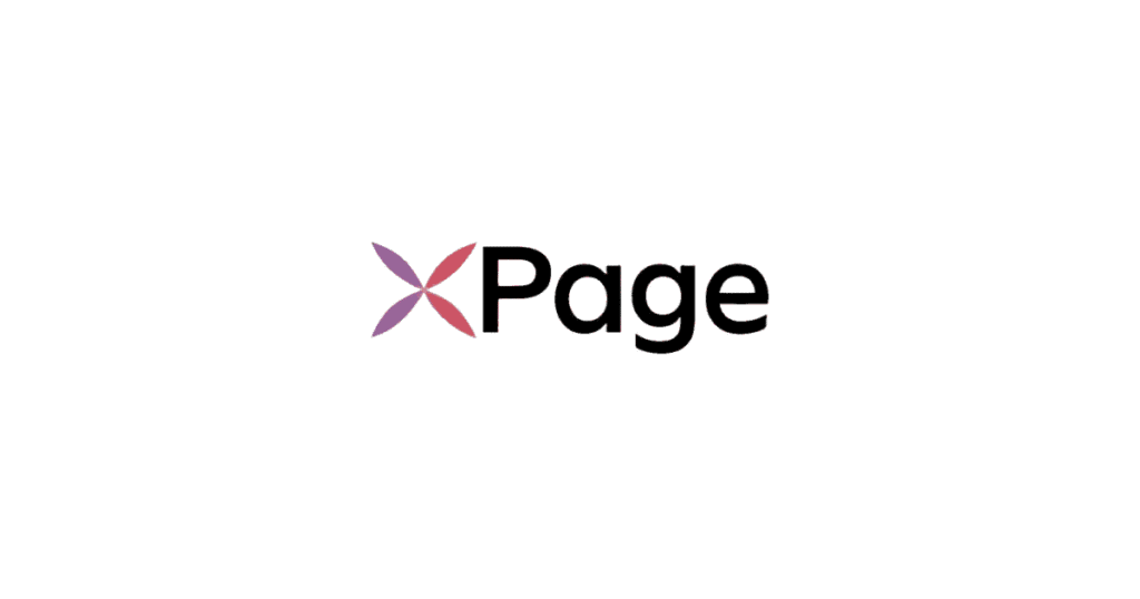 xPage lance un recrutement massif de stagiaires marketing à distance