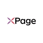 xPage lance un recrutement massif de stagiaires marketing à distance
