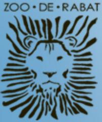 شركة حديقة الحيوانات الوطنية: مباراة توظيف 01 سائق متعدد المهام و01 معالج الحيوانات. الترشيح قبل 16 فبراير 2025