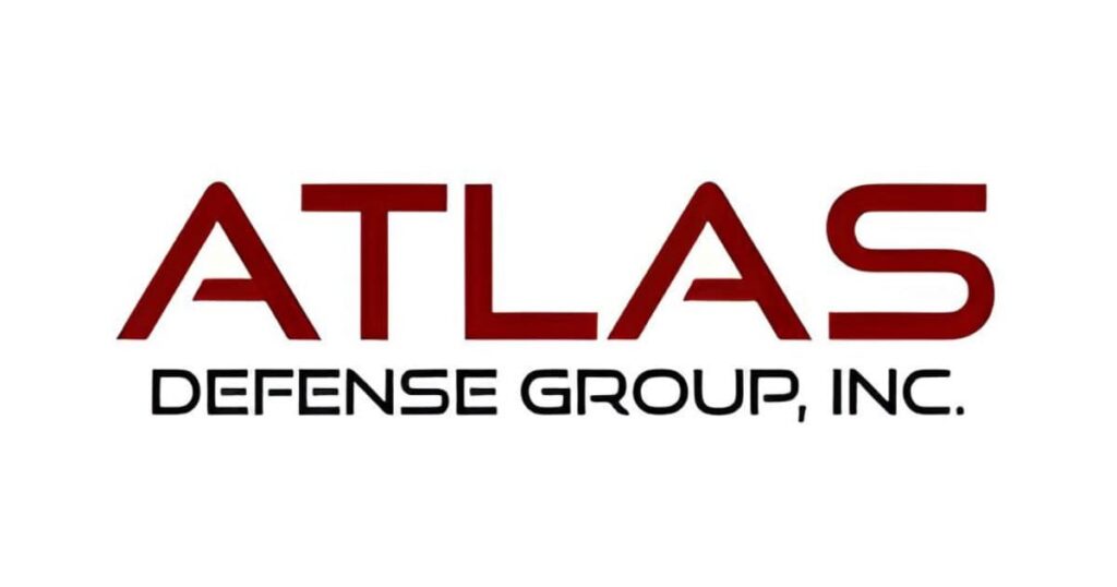 5 postes ouverts chez Atlas Defense dès maintenant